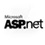ASP Dot Net logo
